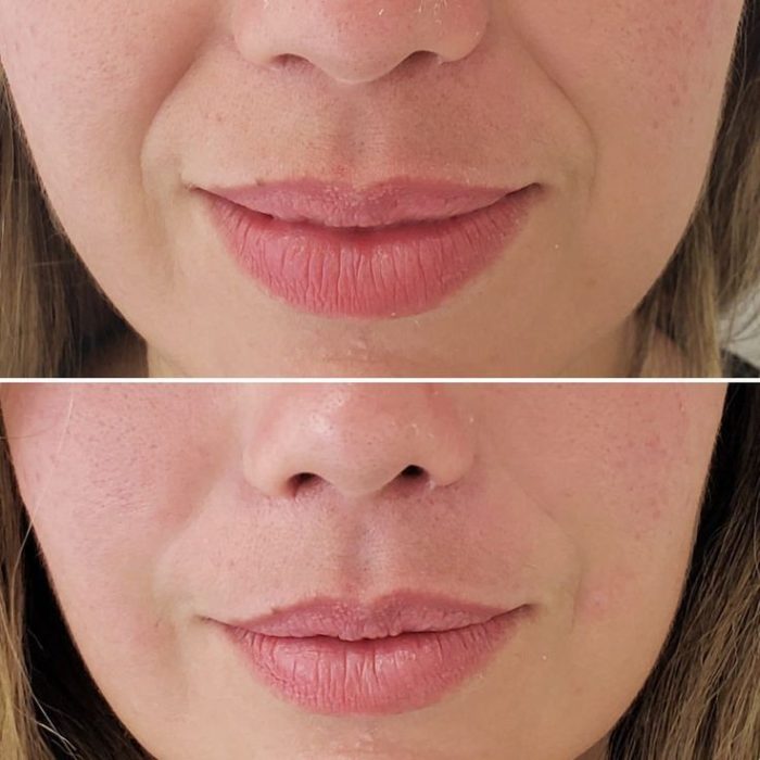 8ab6c916ea2359aebcb4e0f6987c4bd9