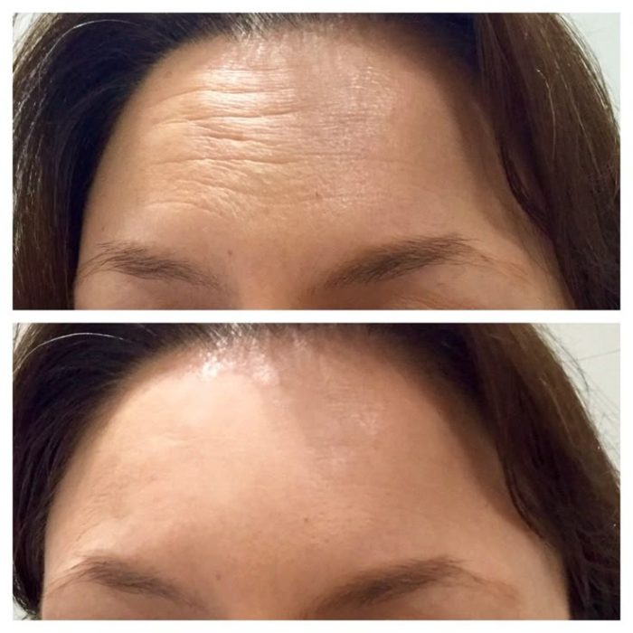 eb3176f07054b5bf24dcc4eab7439c60