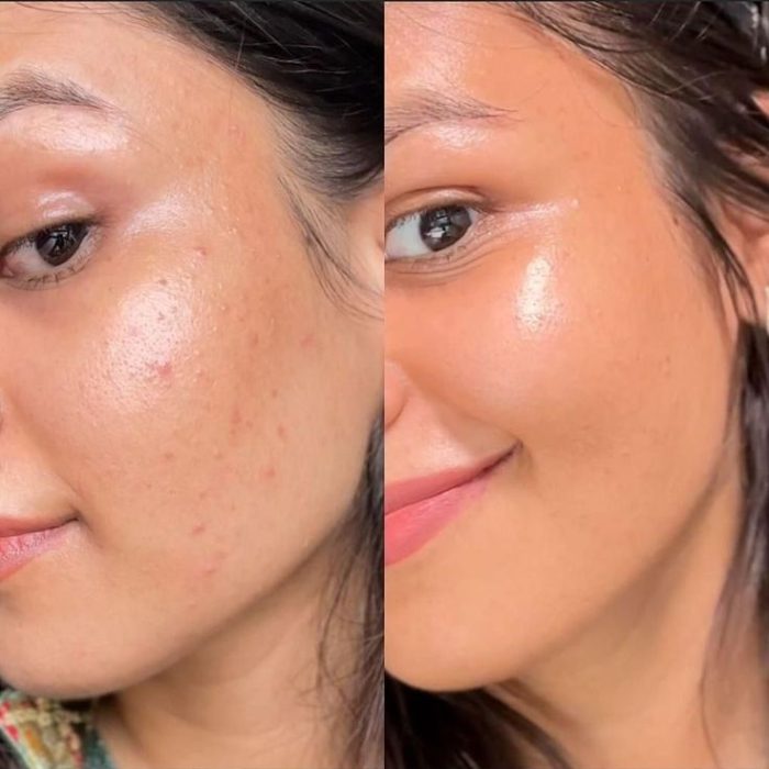 f751b15f41f0ef83256159e608628dc4